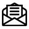 offer发放 offer发放